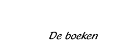 De boeken