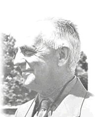 Wie was Jan Jans?