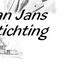 Vragen of opmerkingen over deze website