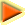 volgende