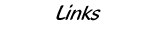 Links