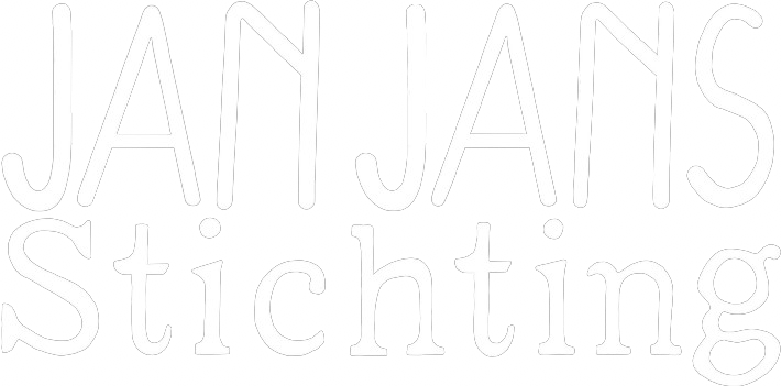 Jan Jans Stichting
